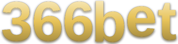 366bet logo
