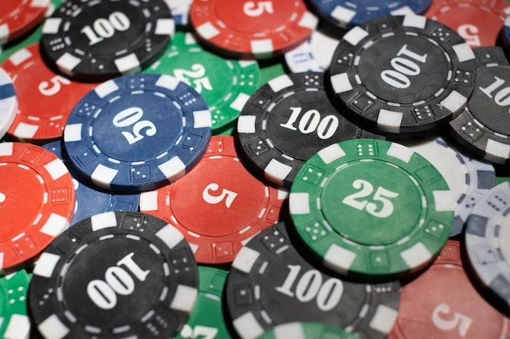 366bet Thunderspin Slots at 366bet — Spin Features, Real Rounds