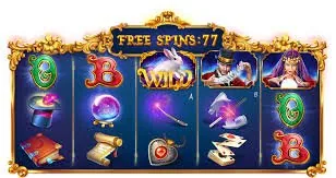 366bet Baccarat Lightning