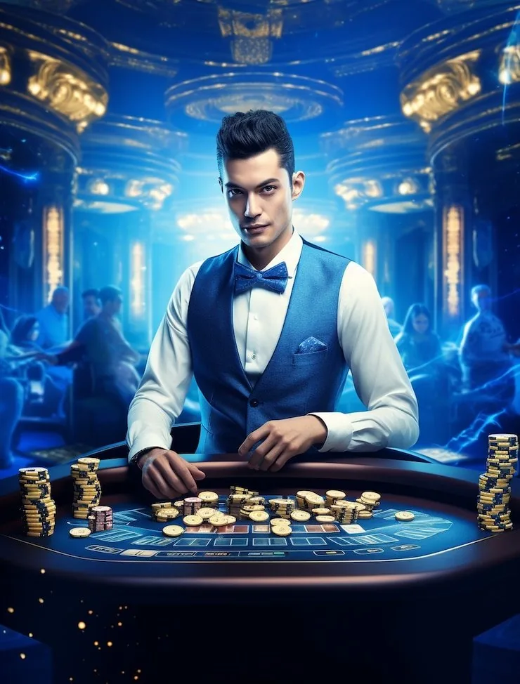 366bet Teen Patti Puzzle