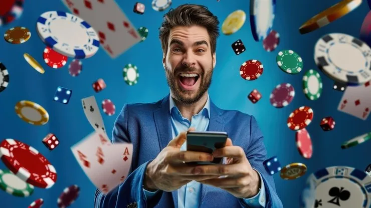 366bet Sportsbook
