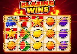 366bet Register with 366bet in a Few Steps