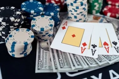366bet Terms and Conditions That Cover Your 366bet Account