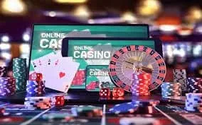 366bet Slot Sparkler at 366bet